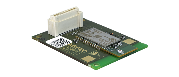 AGFEO BTModul 50