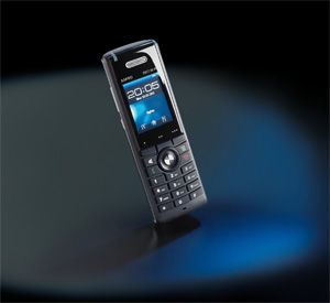 AGFEO DECT 60 IP