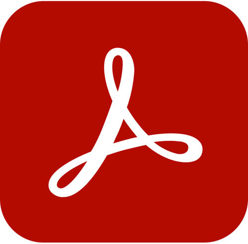 AI ASSISTANT FOR ACROBAT (FOR TEAMS) ALL OTHER MULTI EUROPEAN