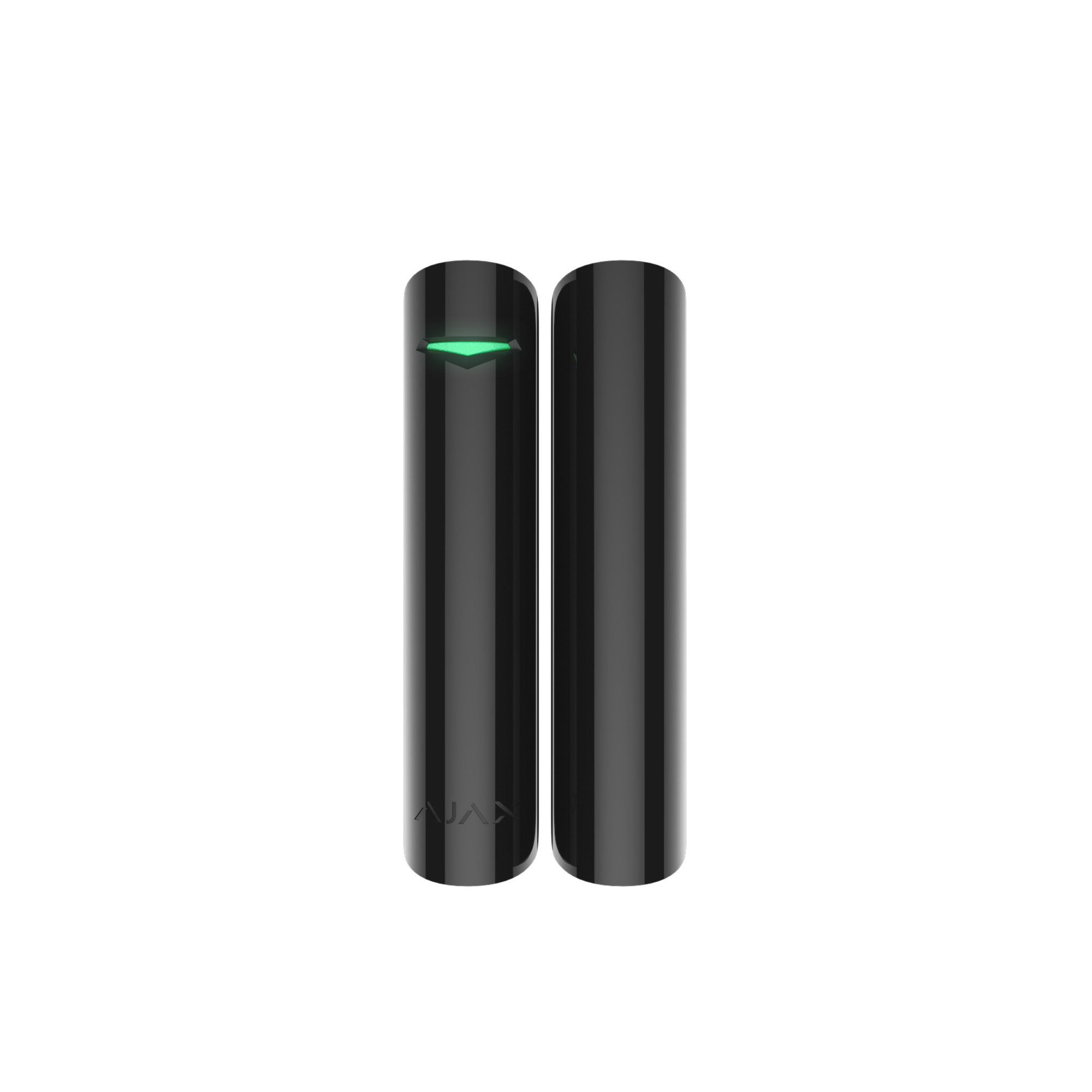 Ajax alarm system DoorProtect *black*