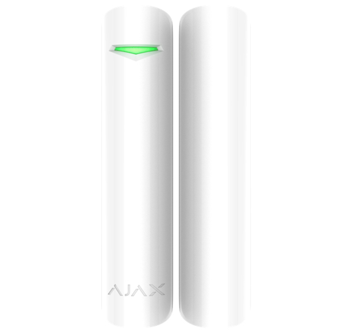 Ajax alarm system DoorProtect PLUS *white*