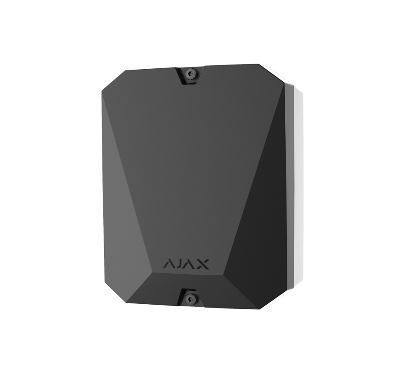 Ajax alarm system MultiTransmitter *black*