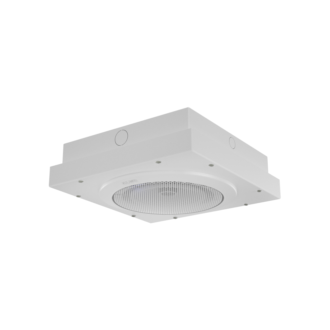 ALGO 8189 IP SURFACE MOUNT SPEAKER