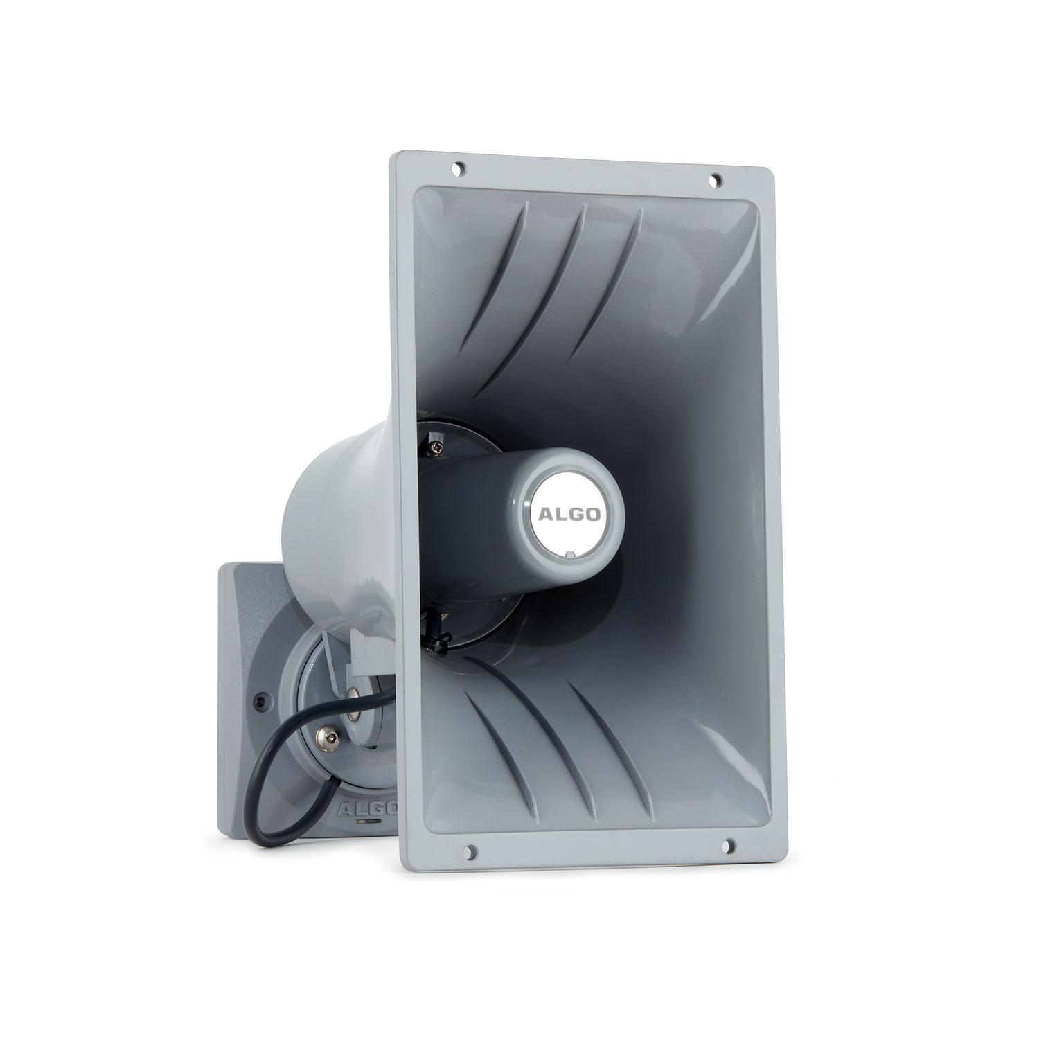 ALGO 8196 IP POE+ HORN SPEAKER