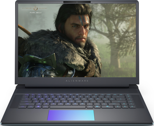 ALIENWARE 16 AREA-51 U9-275HX 32GB 1TB SSD 16IN WQXGA NVIDIA R
