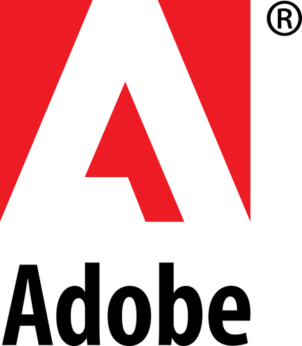 ALL APPS PRO WITH ADOBE FIREFLY