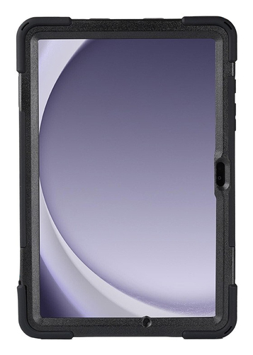 ALL IN CASE FOR GALAXY TAB A9+ (SM-X216R / SM-X210R / SM-X216 /