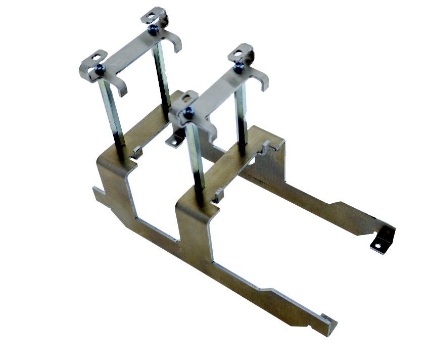 ALLDAQ ADQ-LB-MH