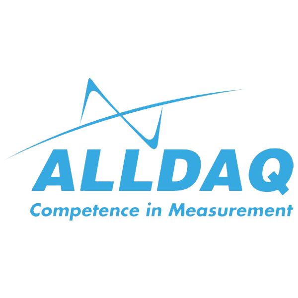 ALLDAQ ADQ-UCM-0/0