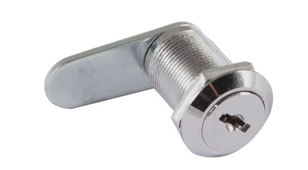 ALLNET 19" wall housing, e.g. lock for glass doors, for SMB/SMC/SMA series