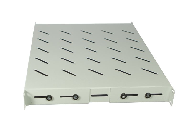 ALLNET ALL-S0002101 accessories for rack Stand shelf
