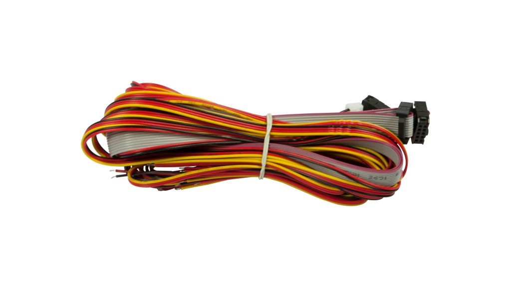ALLNET 4duino 3D printer e.g. Connection cable board MKS Gen V1.2
