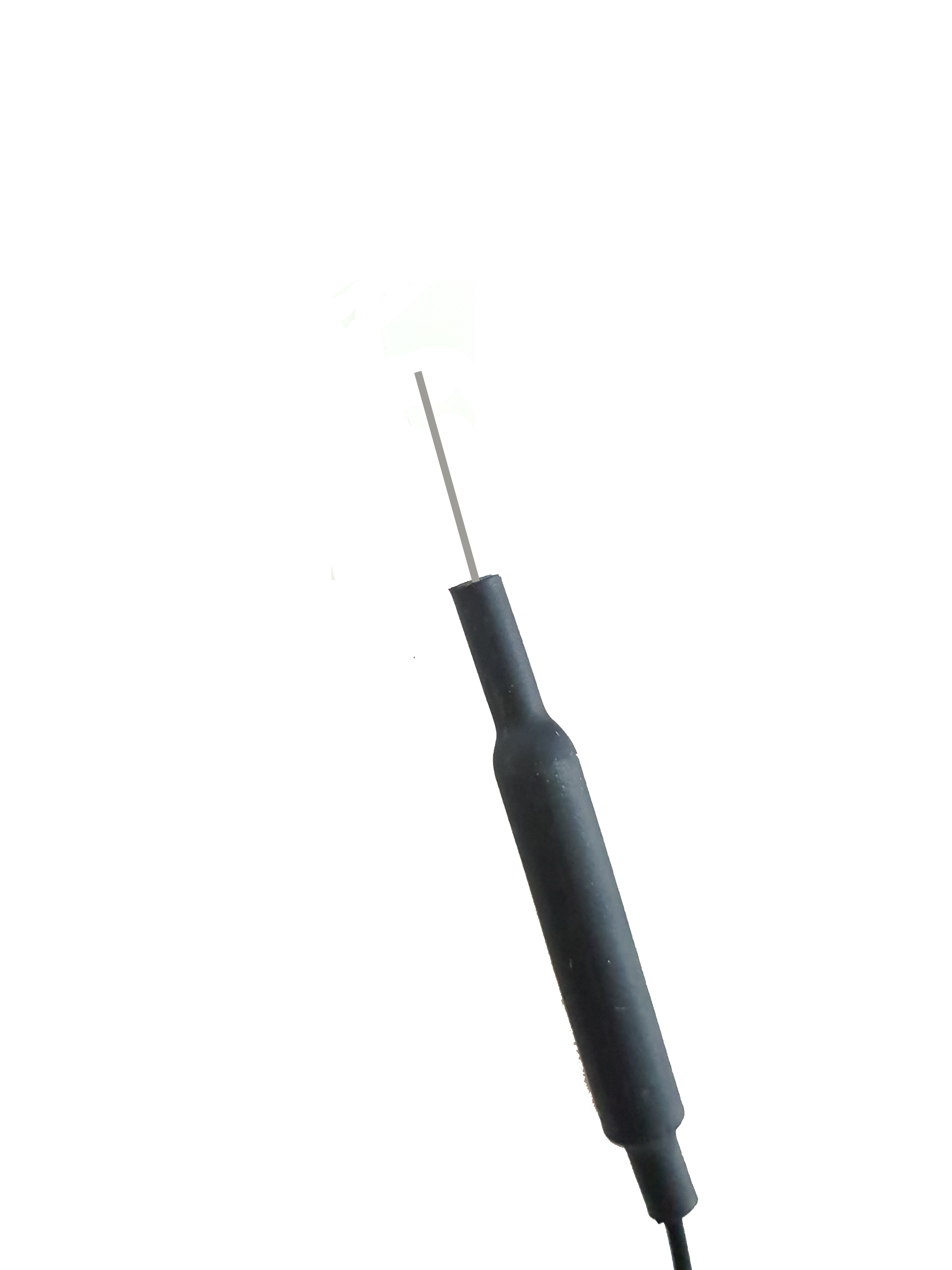 ALLNET antenna pigtail stub 24 GHz 2dBi indoor pigtail FriendlyElec