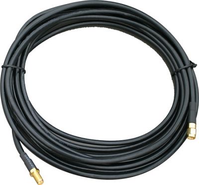ALLNET antenna cable LMR-195 SMA(m) SMA(M) 500 cm