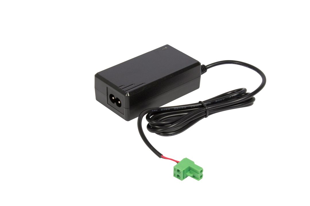 ALLNET replacement power supply 12V25A compatible with KEFA Phoenix e.g. BM300BM310