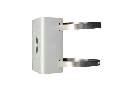 ALLNET IP camera e.g. Polemount/mast holder for ALL-CAM2497-LEN