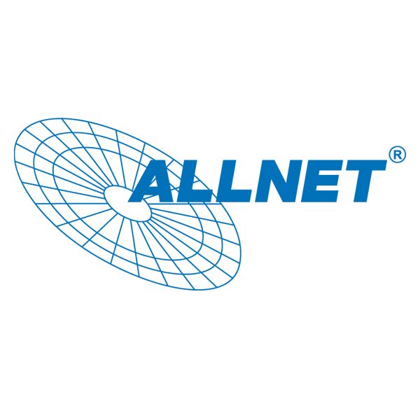 ALLNET media converter accessories 10/100BaseTX 5V power supply for ALL-MC-1xx series
