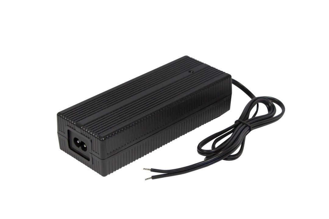 ALLNET media converter network PoE over 2 wire zbh green power supply replacement plug 2 pieces2 pieces