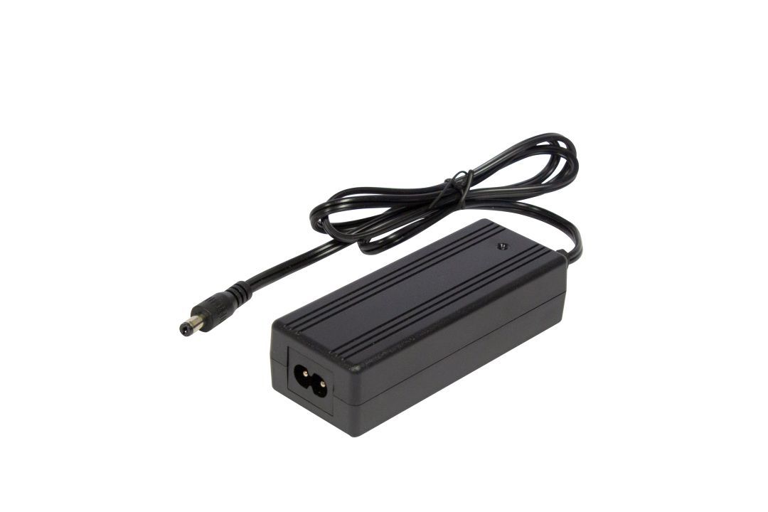 ALLNET replacement power supply 48V/1A for PoE / LED etc.