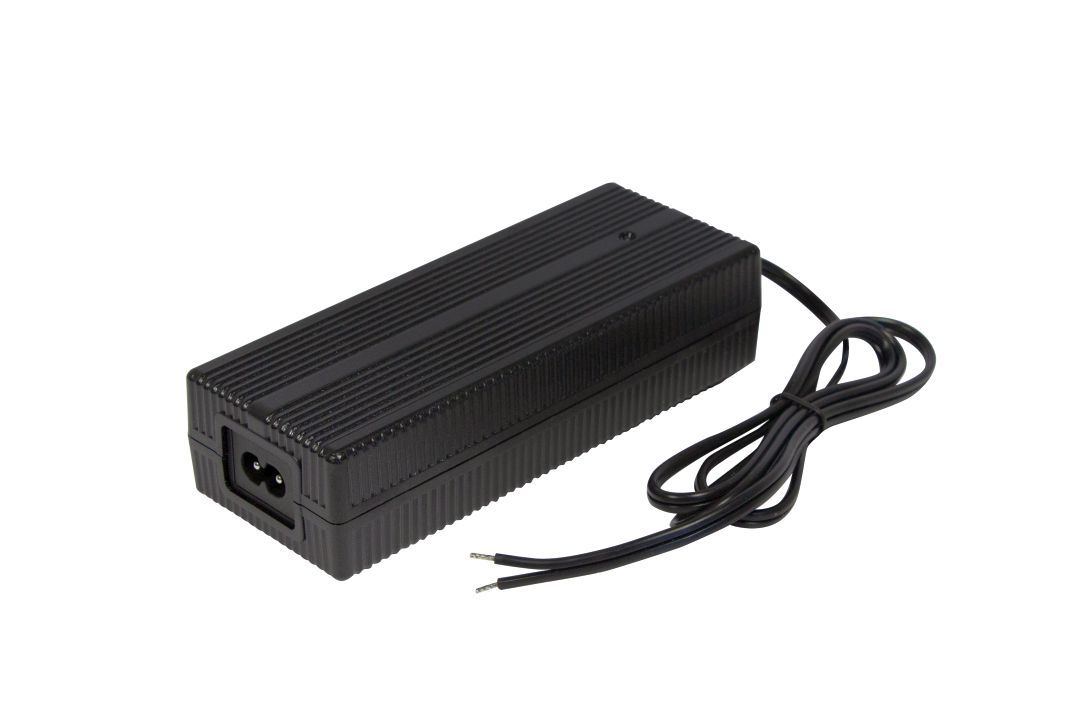 ALLNET replacement power supply 55V/2A for e.g. ALL048900 or other PoE devices