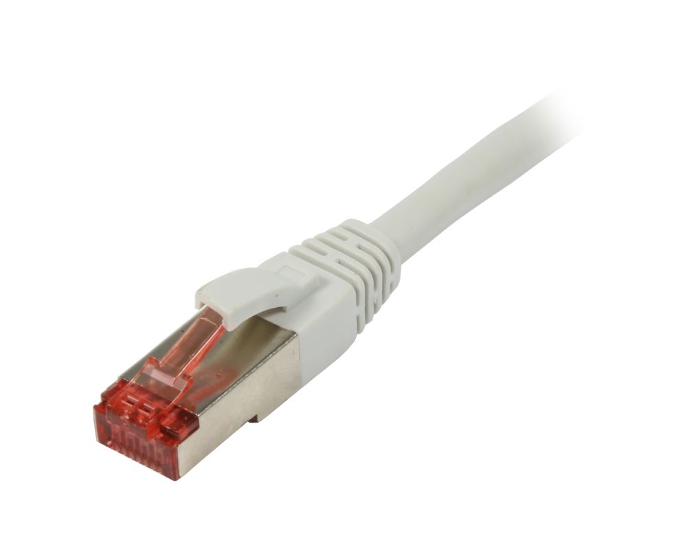 ALLNET ALL-SG8210PM Switch 8-porte Gigabit Ethernet