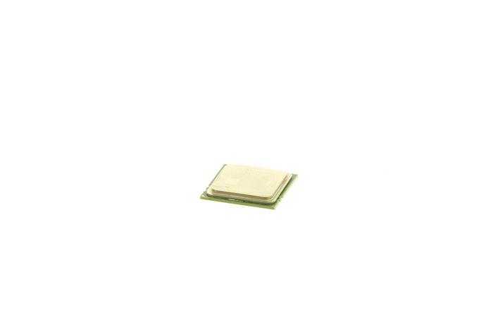Hewlett Packard Enterprise AMD Opteron 2356, 2.3 GHz, 2 MB Cache, 64 bit