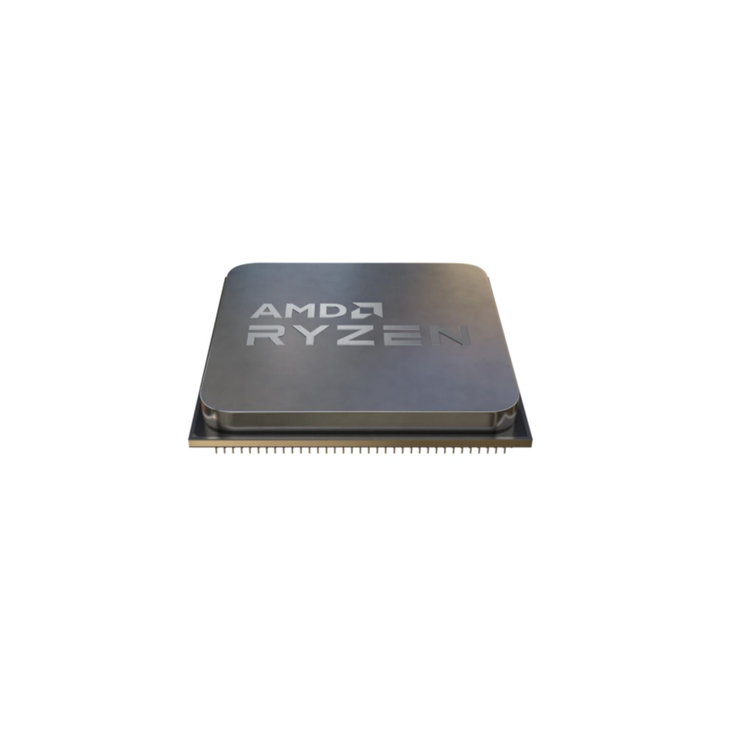 AMD Ryzen 5 5500 Box AM4 (3,600GHz) 100-100000457BOX with cooler