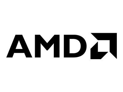 AMD Ryzen Threadripper PRO 9955WX 5.4GHz 16-Cores Tray