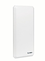 AN440 RFID ANTENNA HIGH PERFORM DUAL 902-928MHZ