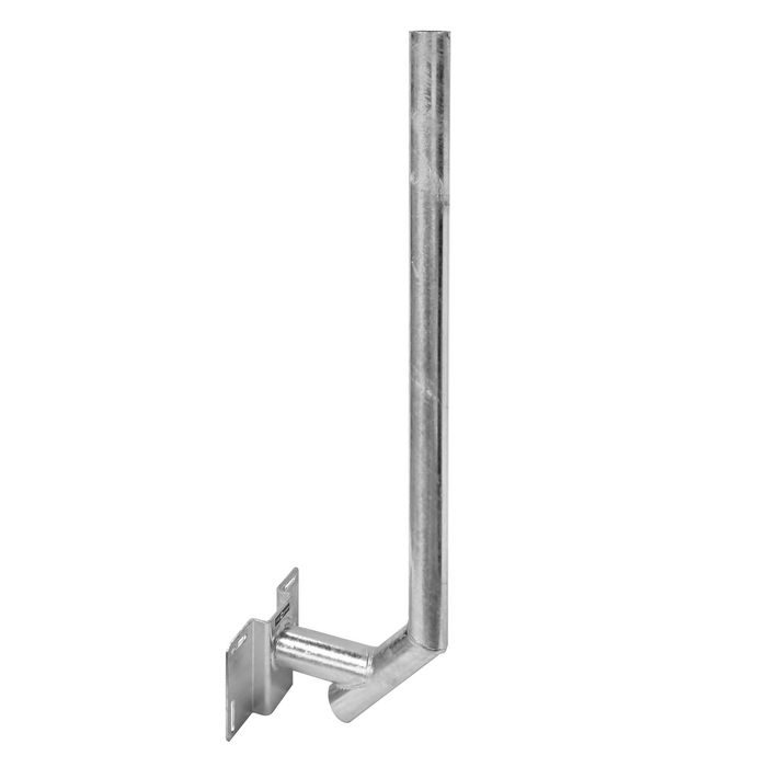 Next Green Angle Mount 60-1000 mm