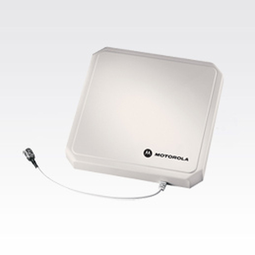 ANTENNA: 1 PORT WIDE BAND-LEFT PIG-TAIL ROHS.