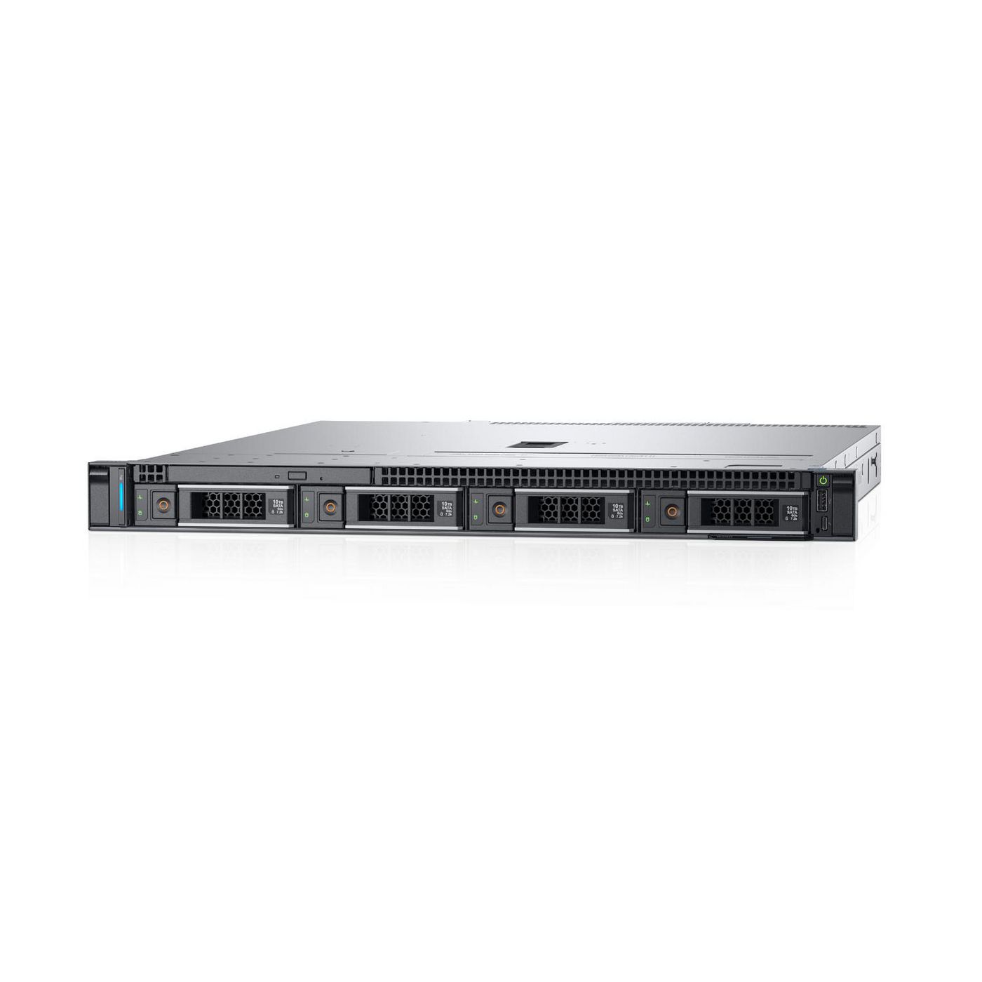 APC Appliance, EcoStruxure IT Data Center Expert, standard, up to 2025 devices, up to 125 surveillance cameras, remote monitoring, management