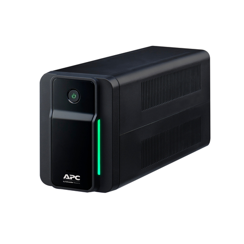 APC BACK-UPS 500VA 230V AVR IEC SOCKETS