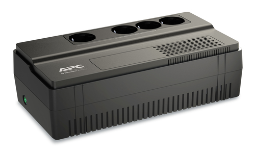 APC BACK-UPS BV 500VA AVR IN