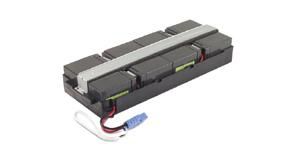 APC APC Replacement Battery Cartridge #31