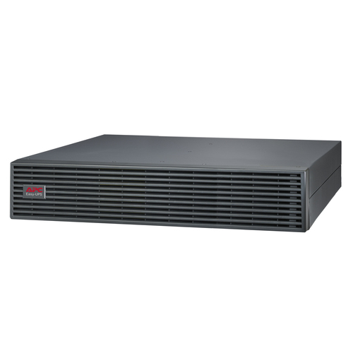 APC EASY UPS ONLINE SRV RM 72V BATT PACK FOR2/3 KVA EXT RUNTIME