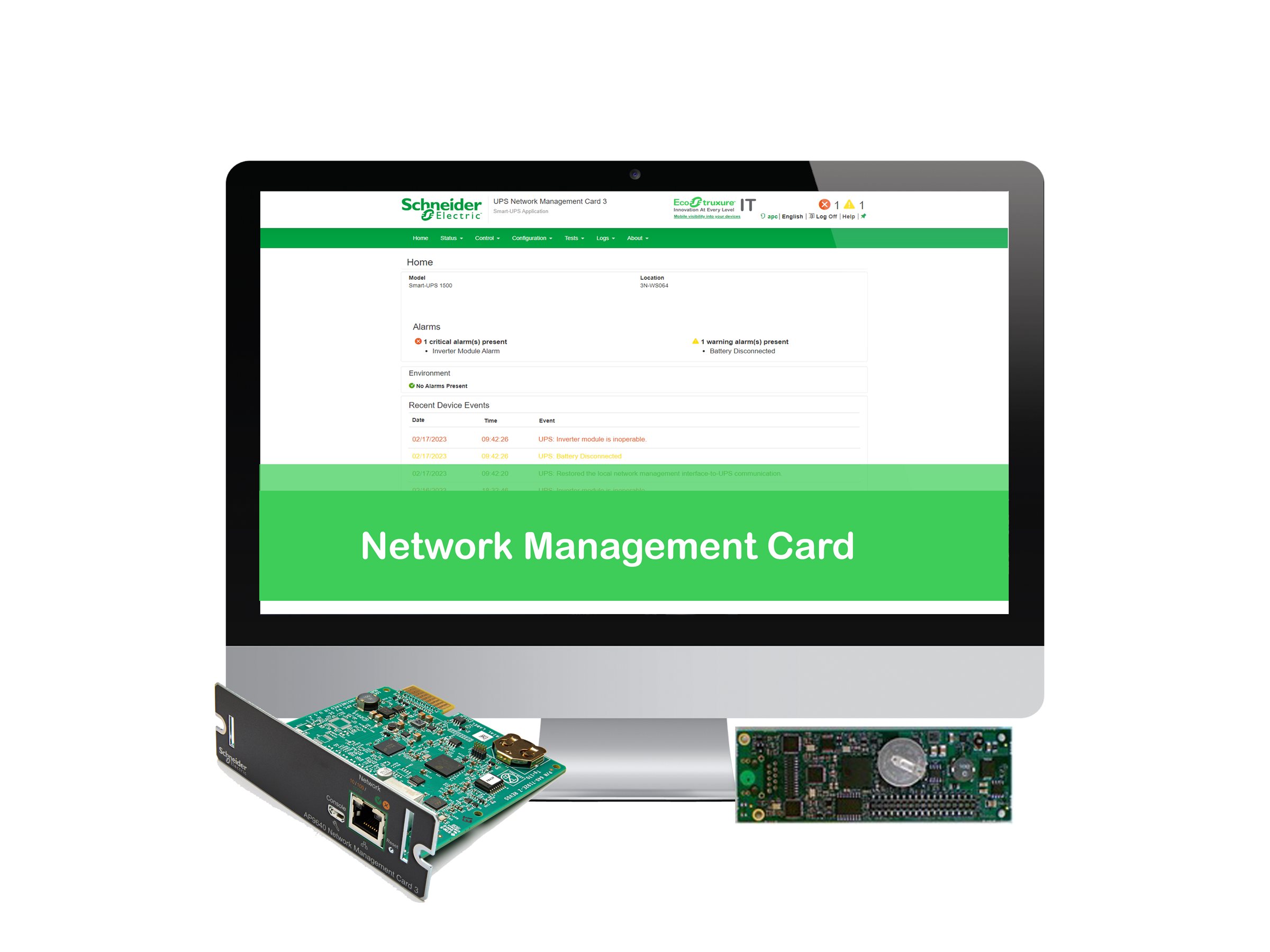 APC FWENMC3P-ST1Y-DIGI software license/upgrade 1 license(s) Subscription 1 year(s) 12 month(s)