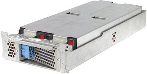 APC REPLACEMENT BATTERY CARTRIDGE FOR BACKUPS PRO 43