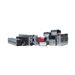 APC Battery Replacement Cartridge RBC6 (OEM)
