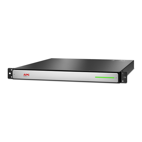 APC SMART-UPS 48V 585 WH LI BATTERY PACK IN