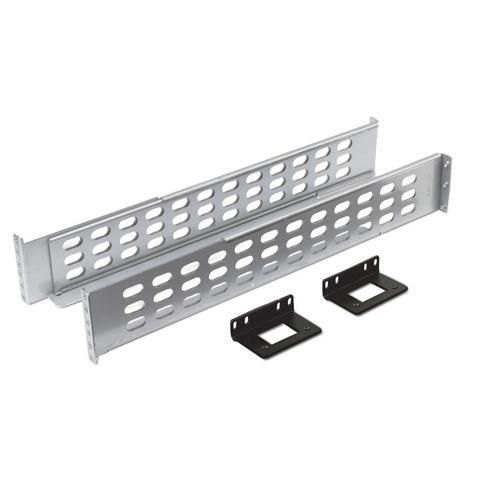 APC Smart-UPS RT 19" Rail Kit for Smart-UPS RT 1000/2000VA