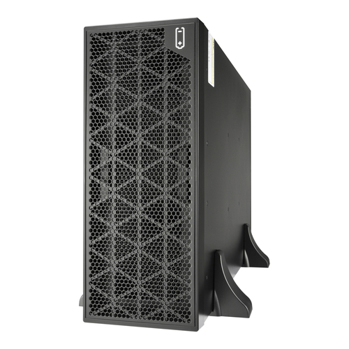 APC SMART-UPS RT 192V 9AH BATTERY PACK 2 ROWS
