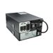 APC Smart-UPS On-Line SRT192RMBP External Battery Pack, Rackmountable