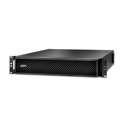 APC Battery Pack f / Smart-UPS SRT, 96V, 3kVA, RM