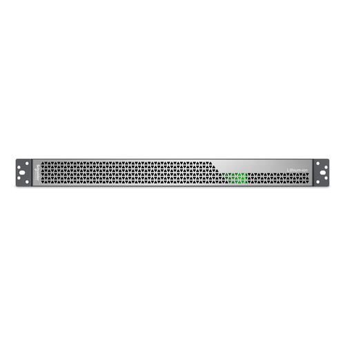 APC SMART-UPS ULTRA 1U RM LITHIUM-ION BATTERY PACK
