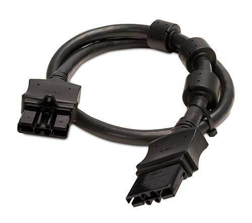 APC APC Smart-UPS X 120V Battery Pack Extension Cable