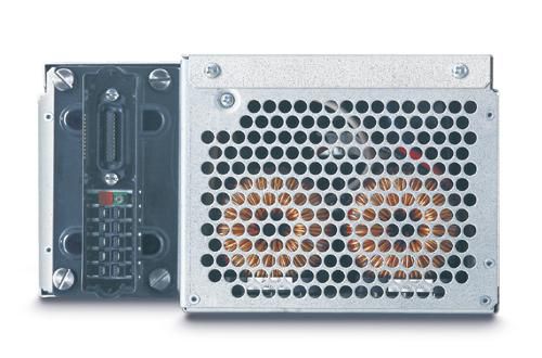 APC APC Symmetra LX 4kVA Power Module, 220/230/240V