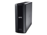 APC UPS Back, RS, Battery Pack 24V, only for BR1500G series