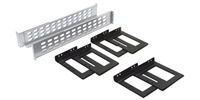 APC USV Smart SRTzbh 19 Railkit für SRT56810kVASRT192BPx