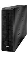 APC UPS Smart, SRT, e.g. Ext.Battery Pack, f.SRT5000-6000, standalone device